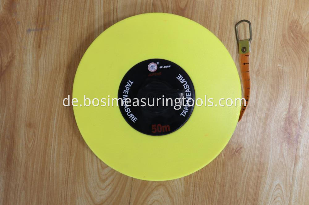 Tape Measure